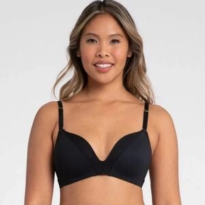 New Lively Convertible Bra
